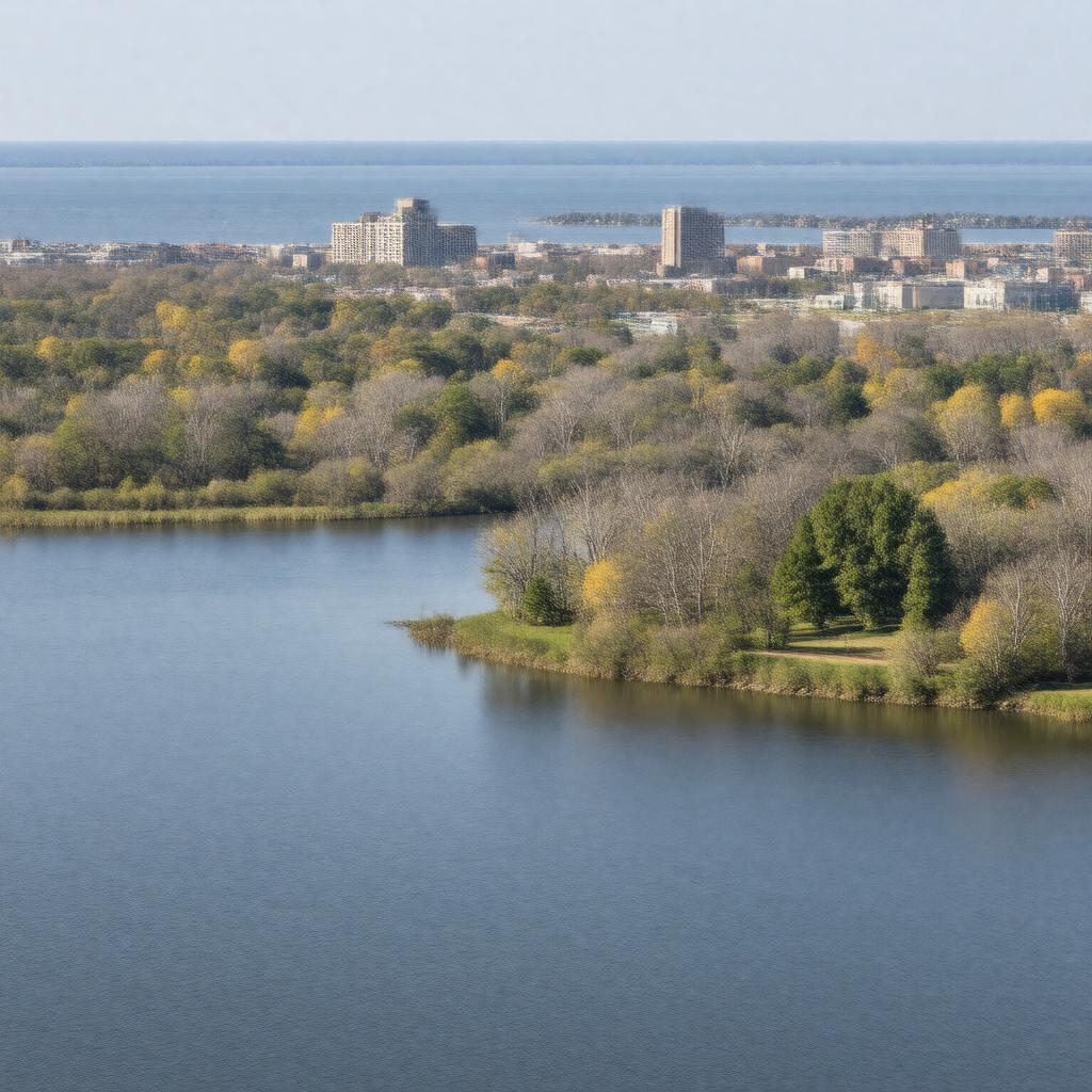 East Providence, Rhode Island